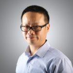 Frank Zhang