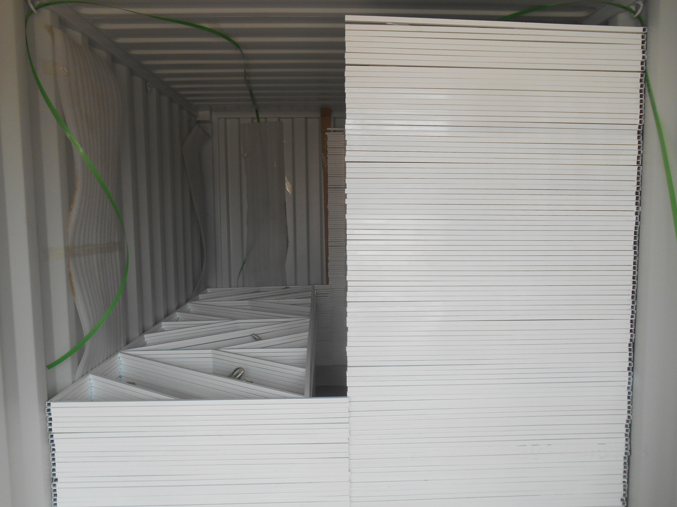 Wholesale Galvanized & Powder Coated Crowd Barriers For Sale