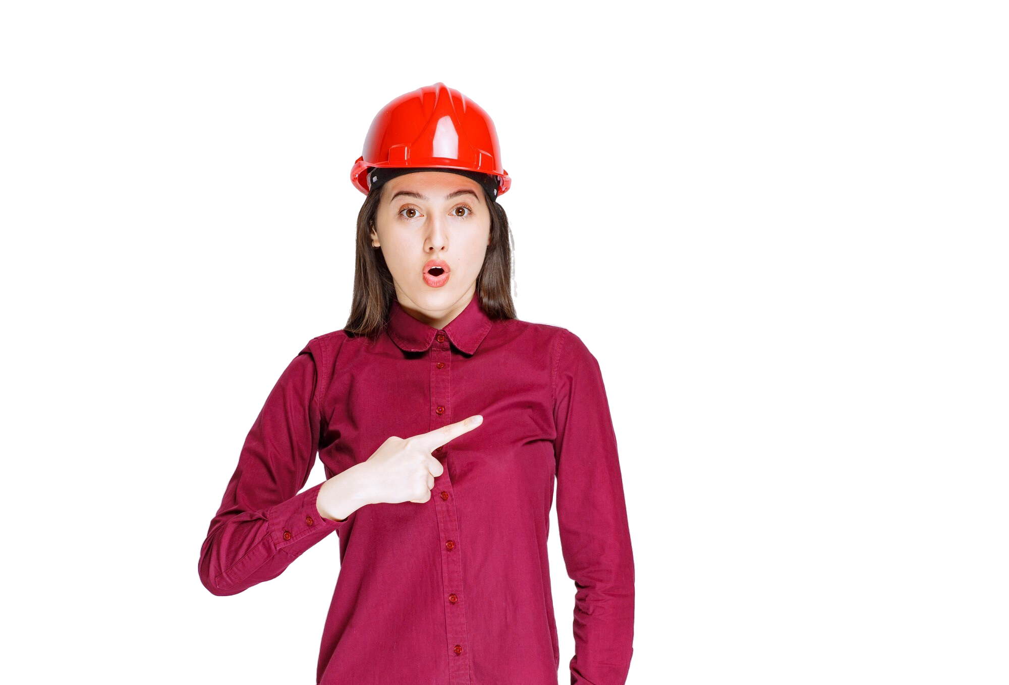 australian orange construction barriers safety & compliance