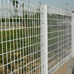 Looking to upgrade your property? Delve into innovative BRC fencing solutions that combine functionality with elegance. Get inspired by our range of designs and applications!