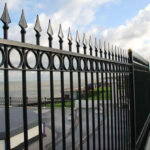 garrison fence panels 1