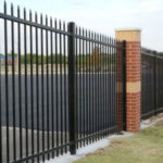 garrison fence panels 3