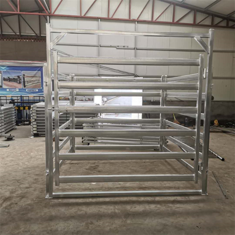 corral panels for sale