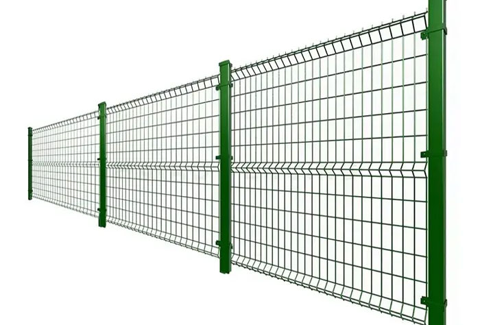 v mesh fencing 2