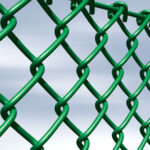 Explore our comprehensive guide to chain link fences, covering styles, installation tips, and costs for both residential and commercial projects. Secure your property today!