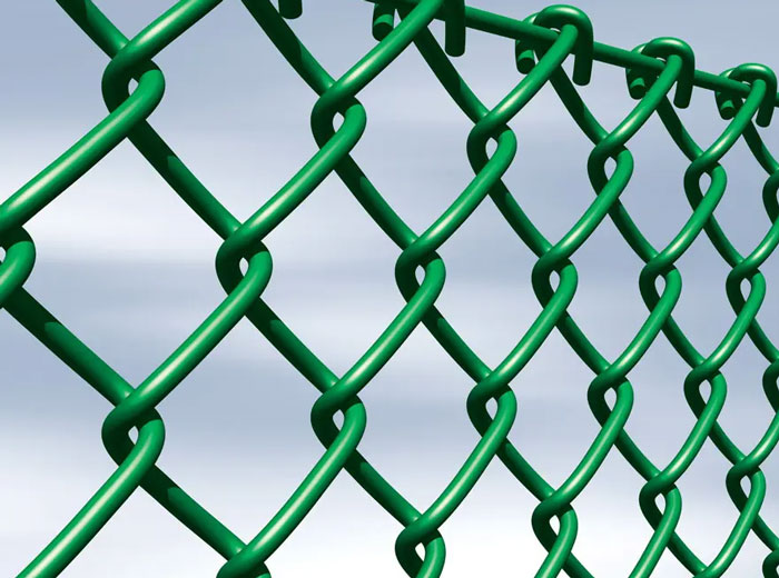 Explore our comprehensive guide to chain link fences, covering styles, installation tips, and costs for both residential and commercial projects. Secure your property today!