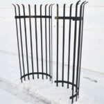 The Ultimate Guide to Metal Tree Guards: Protecting Your Investment in Urban and Rural Spaces