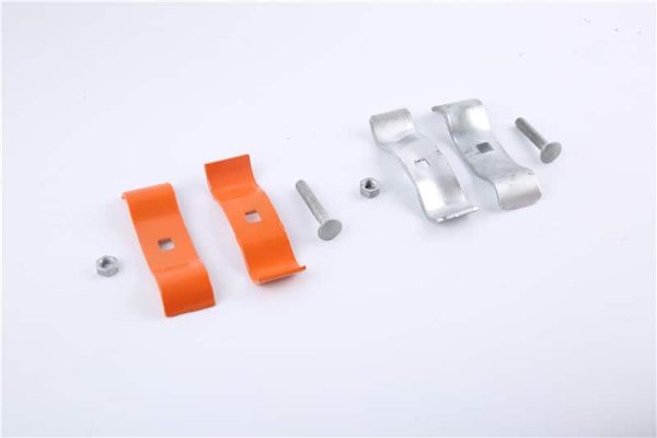 steel clamp parts qo8v769te03ihntfvpe8qhgqe5mew3bvgwqw8e42w0