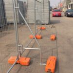 temporary fence bracing type 3 qo8ifgdgu0ry7dl3bhlzqzrv6xir9b9x9icrhhqs2o