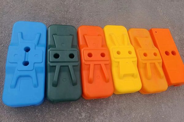 temporary fence feet qn8hf4zfkuijtgs3nh878mxpnm06u80l00163cwn8g