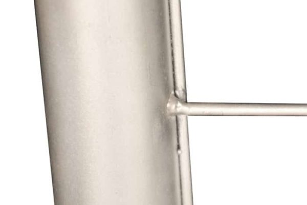 temporary fencing for sale qn8hflwizv5pmg3iwojhhio0cjosorvr2brwqc7k4g