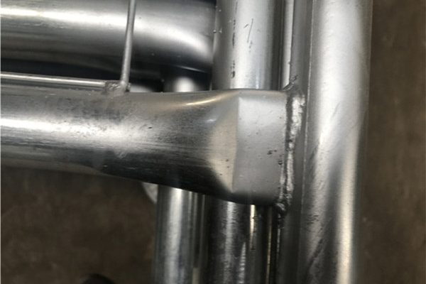temporary fence flatten welding quality qo8ifi957ouiulid0if8vzasdp9hophdxrnqg1nzq8