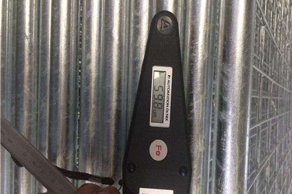 temporary fence hot dipped galvanized qn8hfshebpepvptyu9dvgz08i8sd6nlvf8cb39xsww