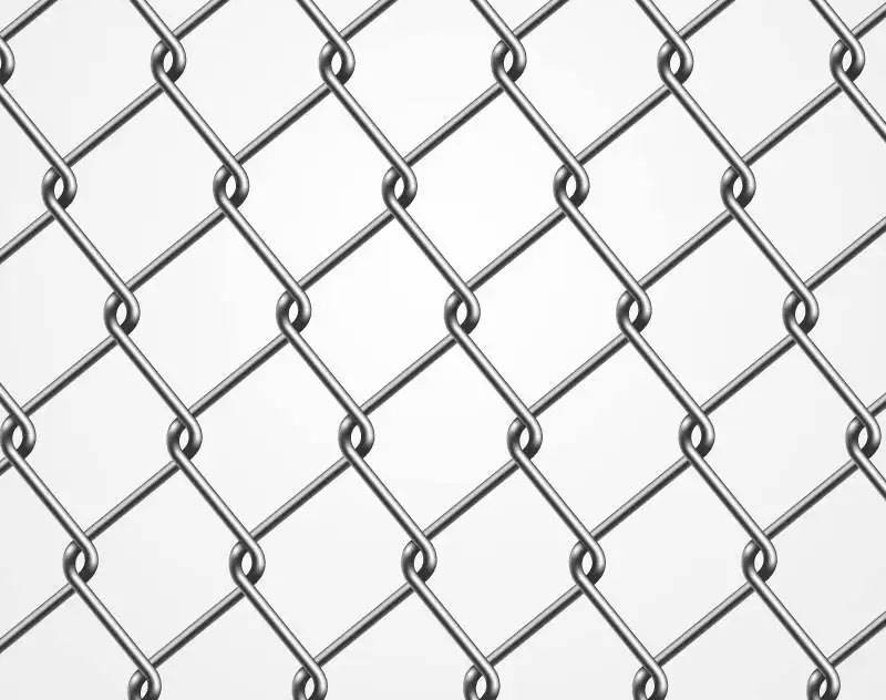 Discover everything you need to know about chain link fences in our comprehensive guide. Explore styles, installation tips, and costs for residential and commercial projects.