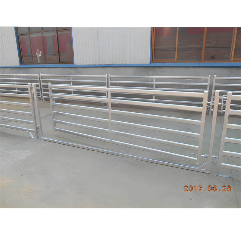 portable sheep yard panels for sale