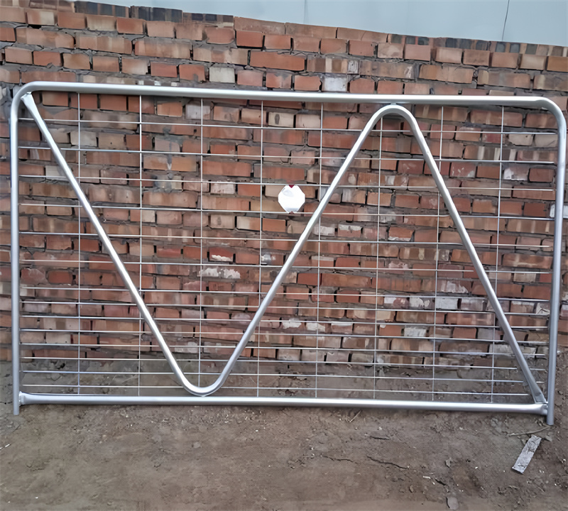 farm fence gates for sale (2)