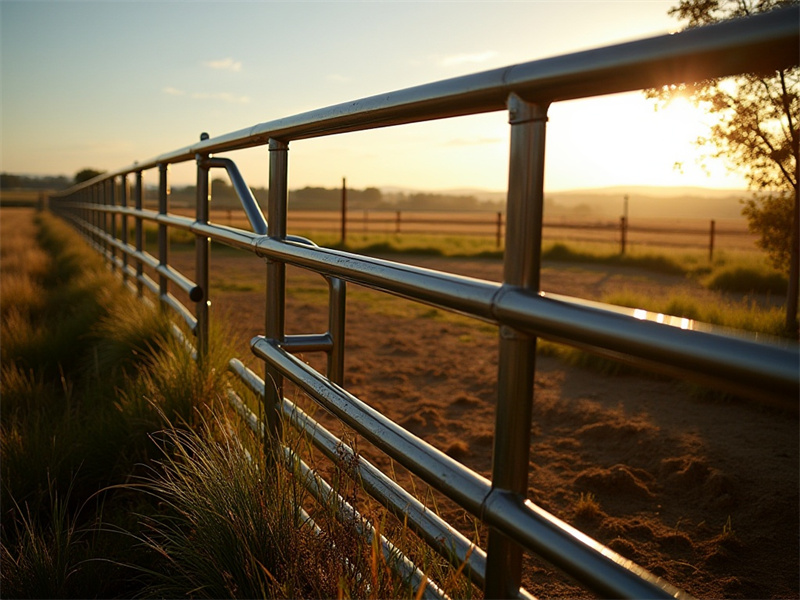 horse panels for sale