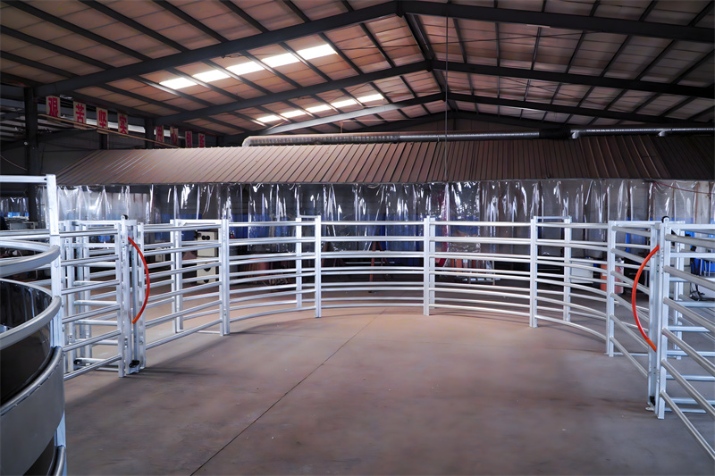 sheep panels for sale