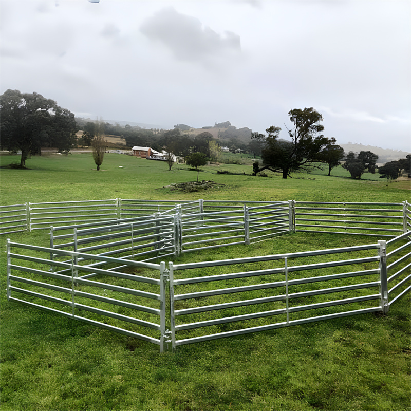 sheep yard panels for sale near me