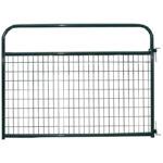 farm gate fencing supplies