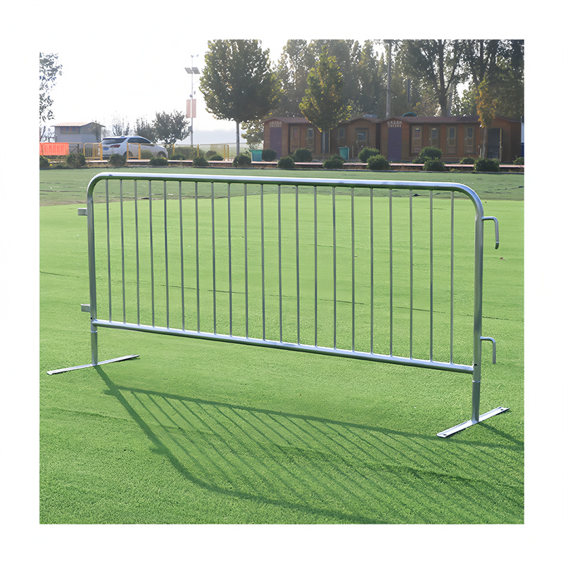 crowd barriers for sale