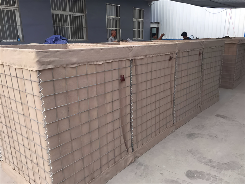 hesco barrier for sale near me
