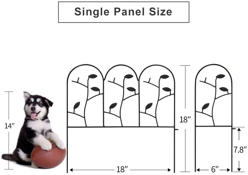 privacy trellis