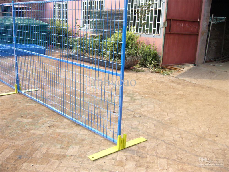 welding pictures (5)