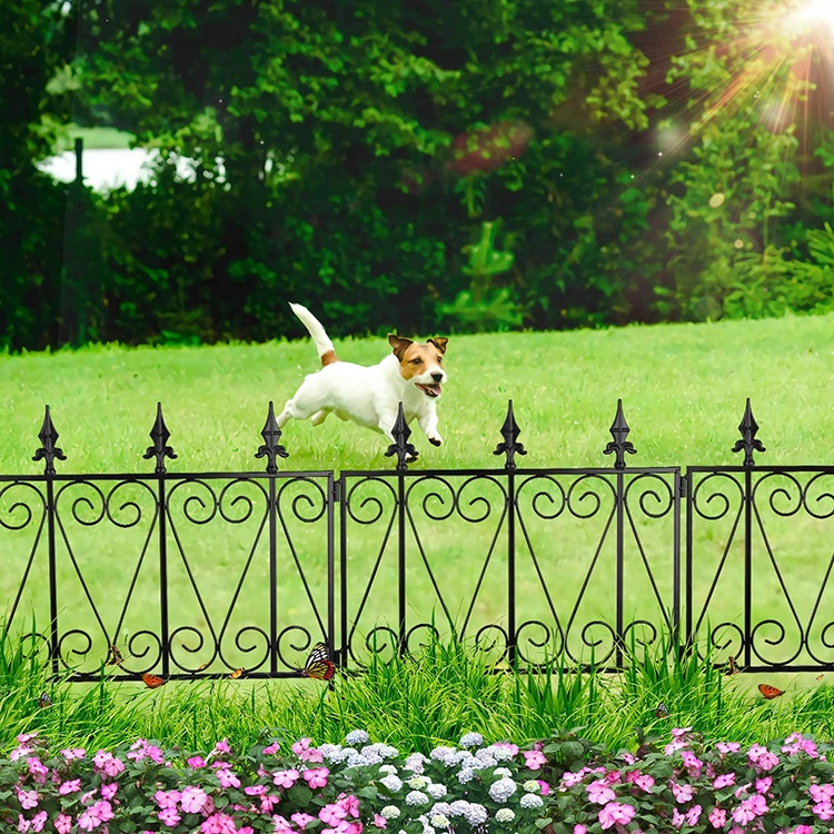 animal barrier