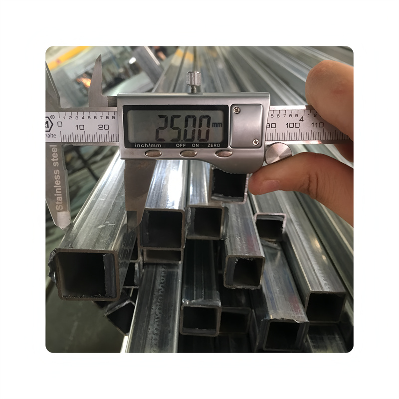 portable fence panel