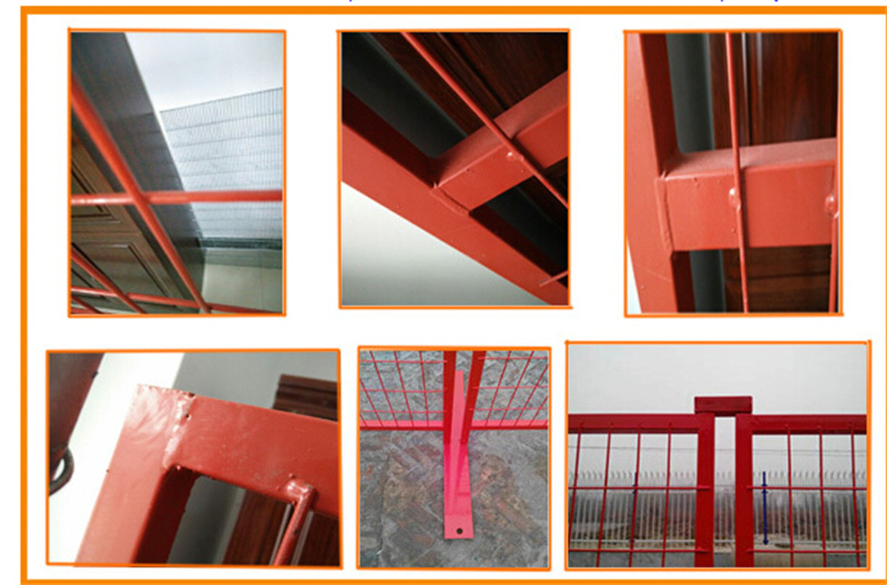 part pictures (1)