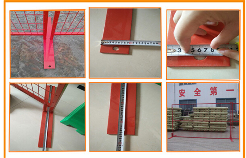 part pictures (3)