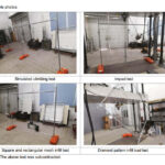 as4687 2022 test 3