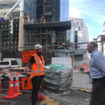 temporary fence suppliers
