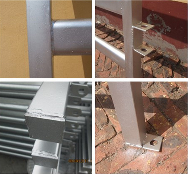 cattle panels for sale