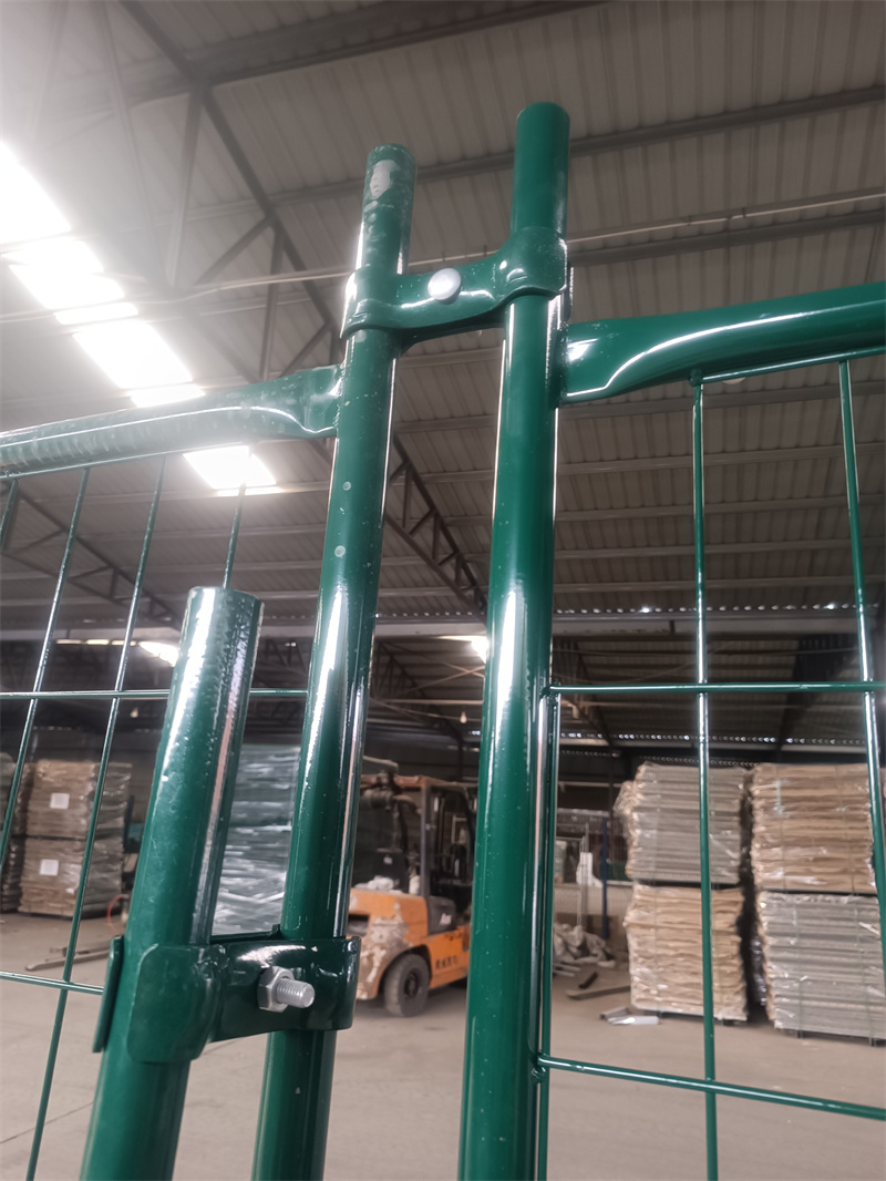 steel clamps