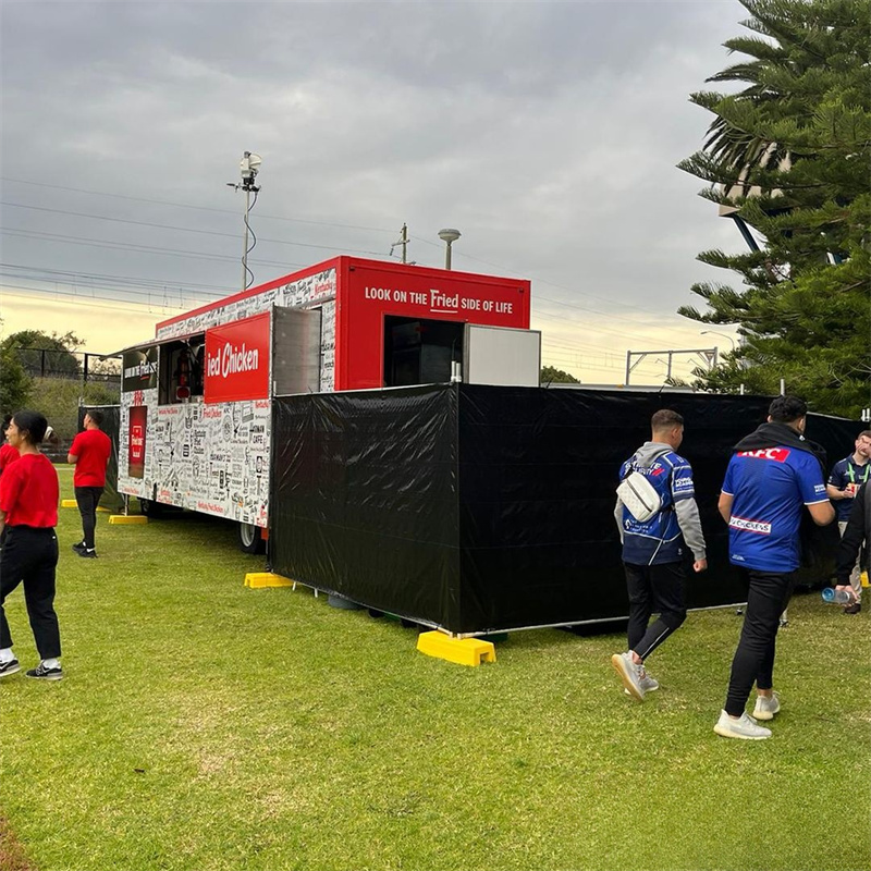 movable fence temporary fence