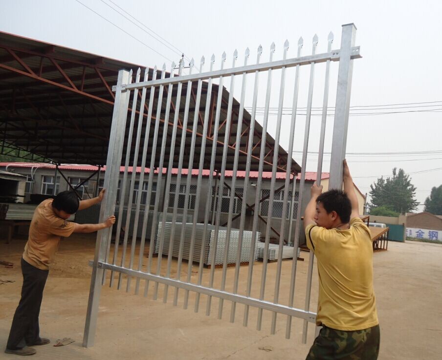garrison fence (6)