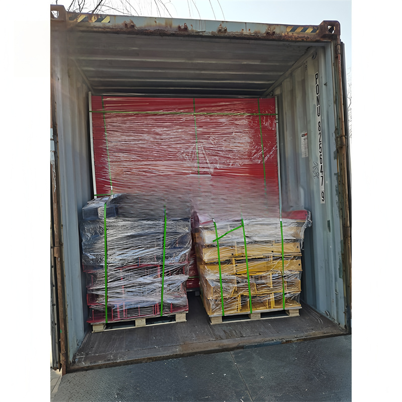 site fencing for sale