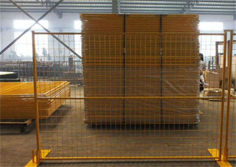 temporary fence panel 2 (2)