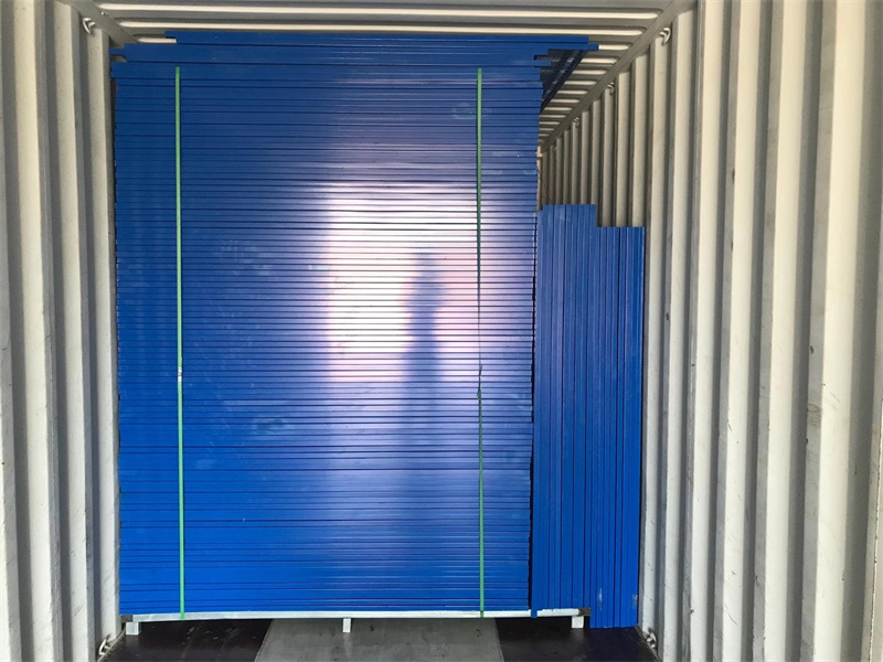 temporary fencing panels for sale