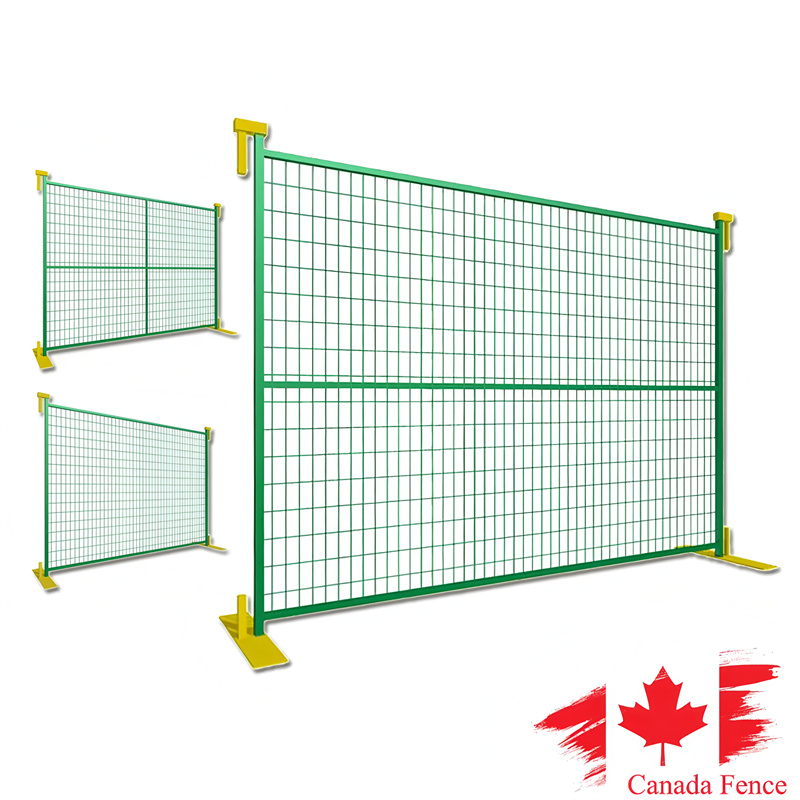 event fencing for sale