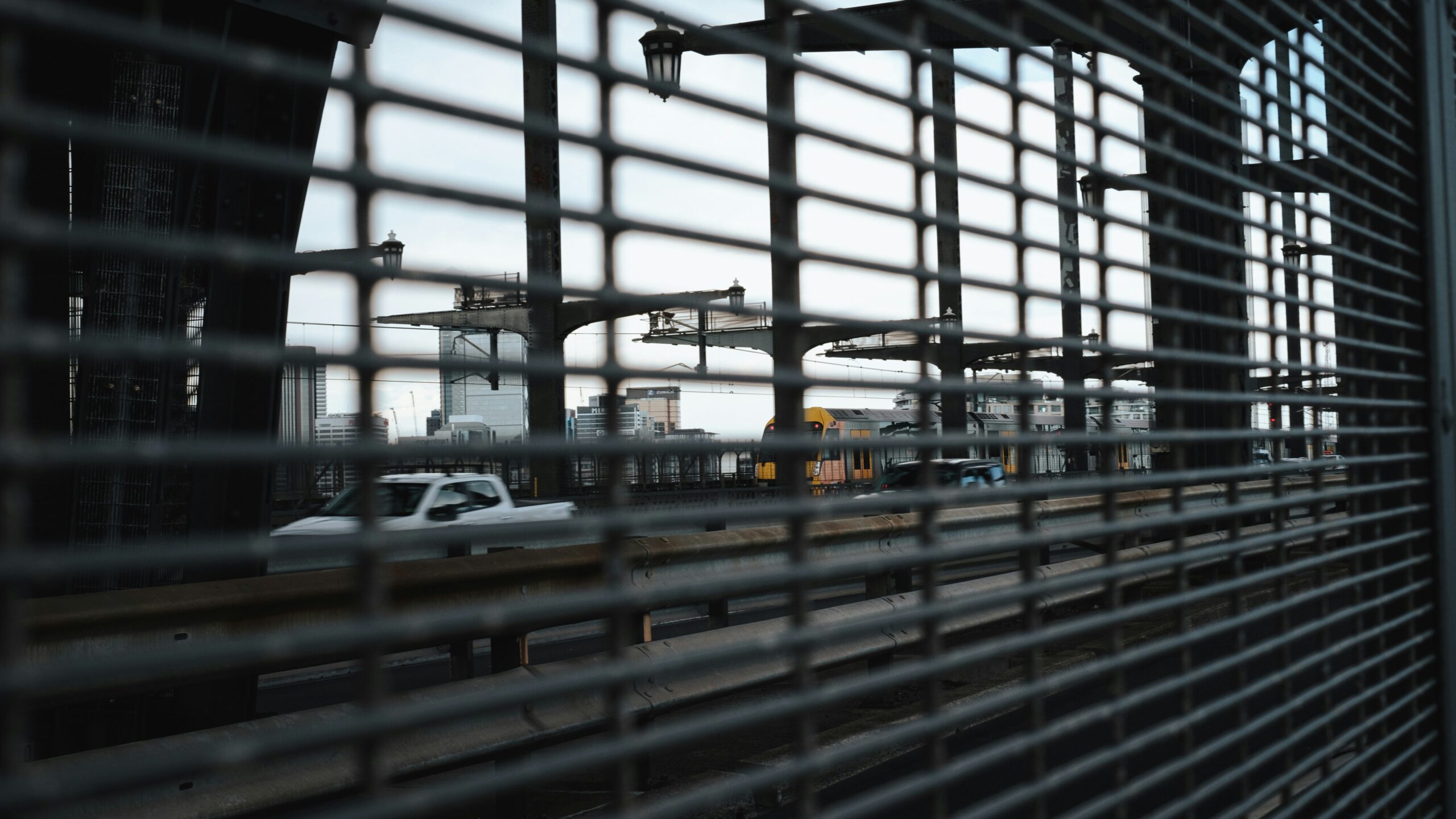 358 security fence 358 Security Fence Price Breakdown