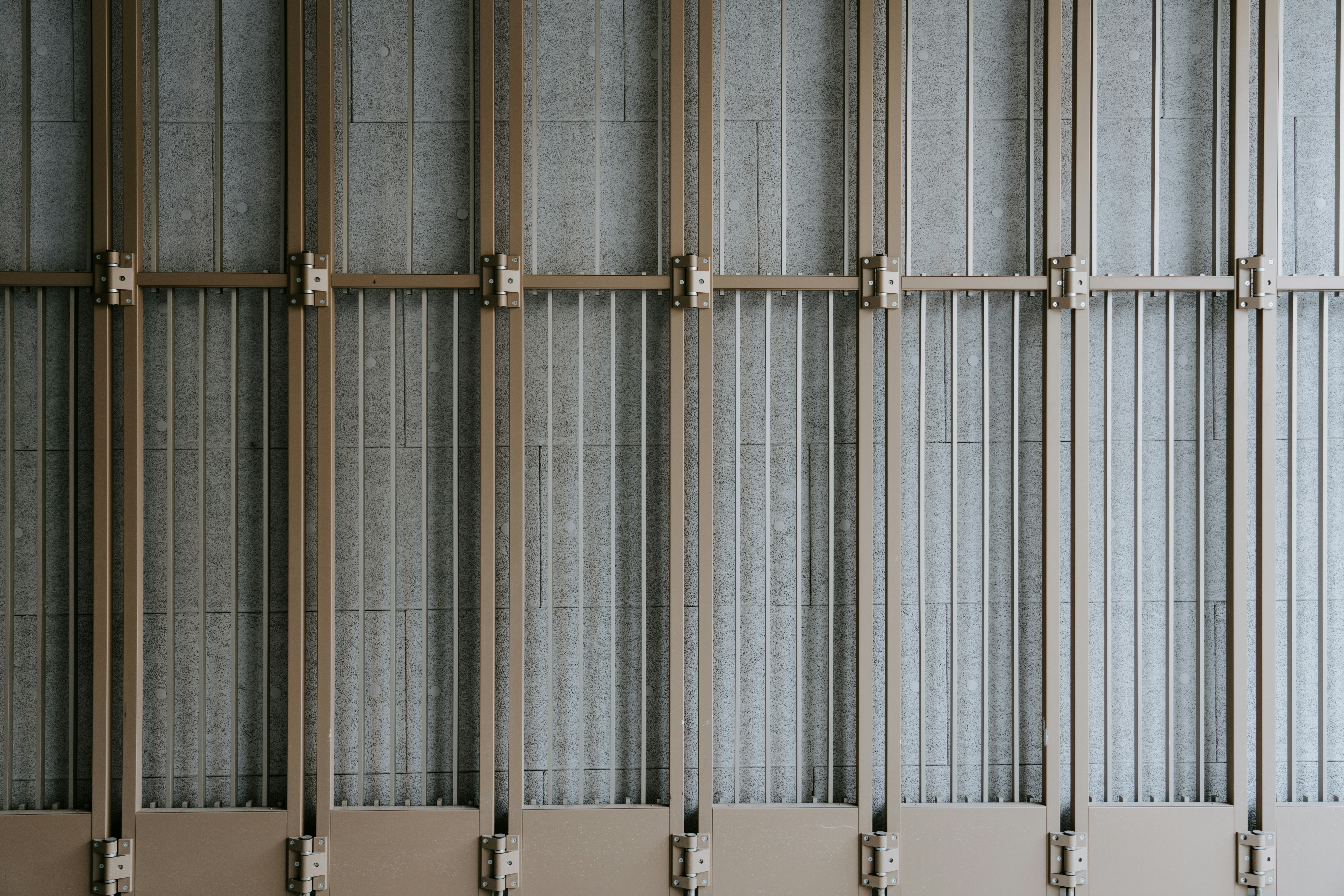 cattle panel vs hog panel Wholesale Ordering Considerations