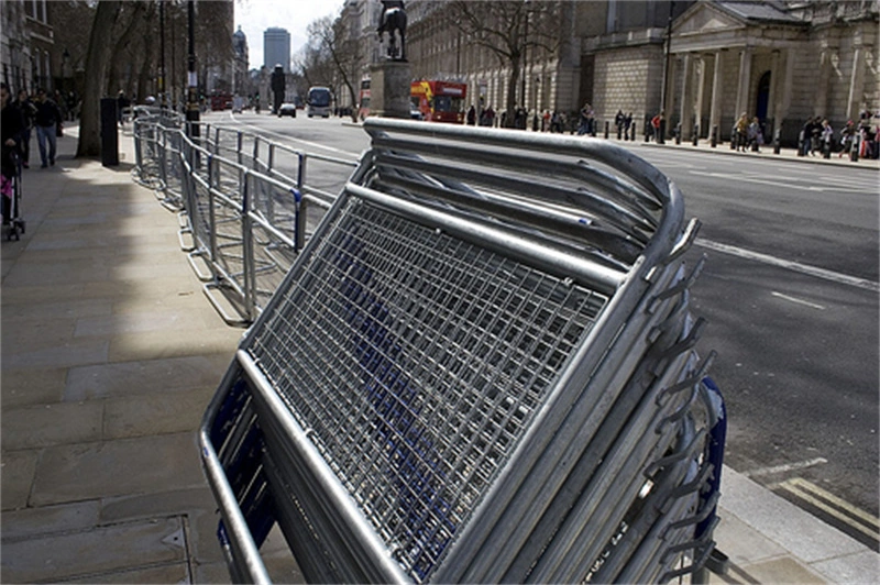 CTA Image