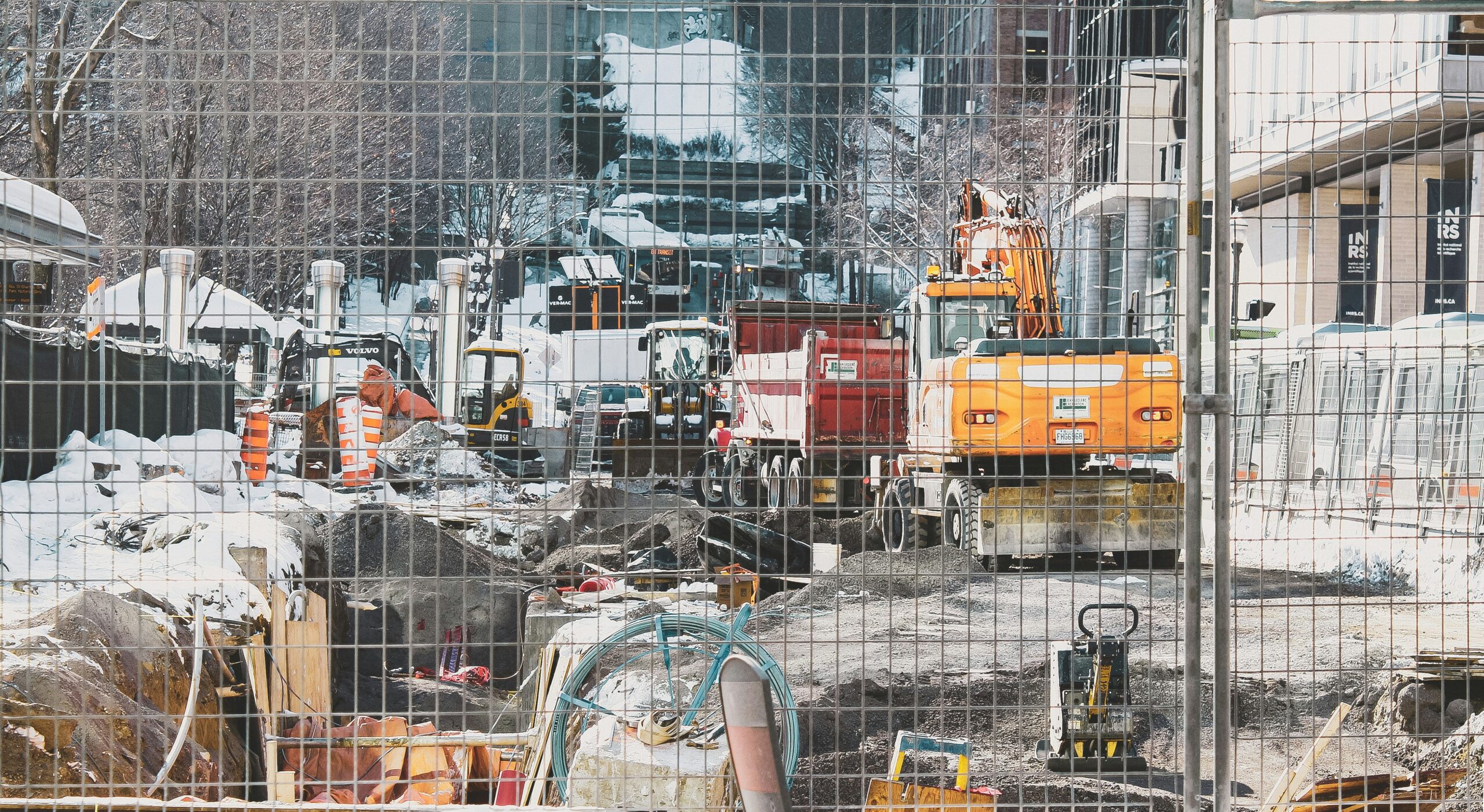 steel picket fence cost Additional and Hidden Project Costs