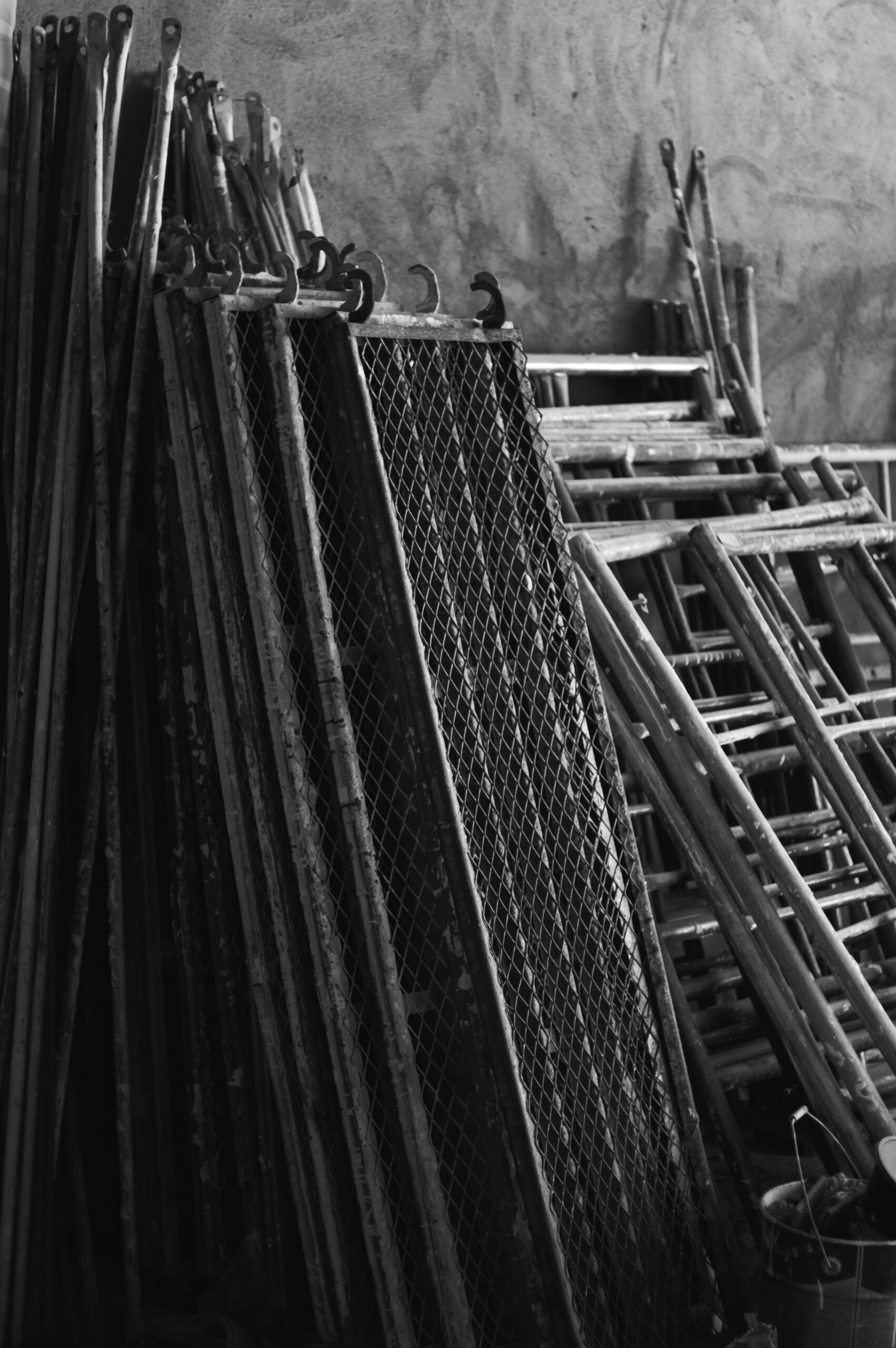 temporary fencing cost Temporary Fencing Cost: Import vs Local Breakdown