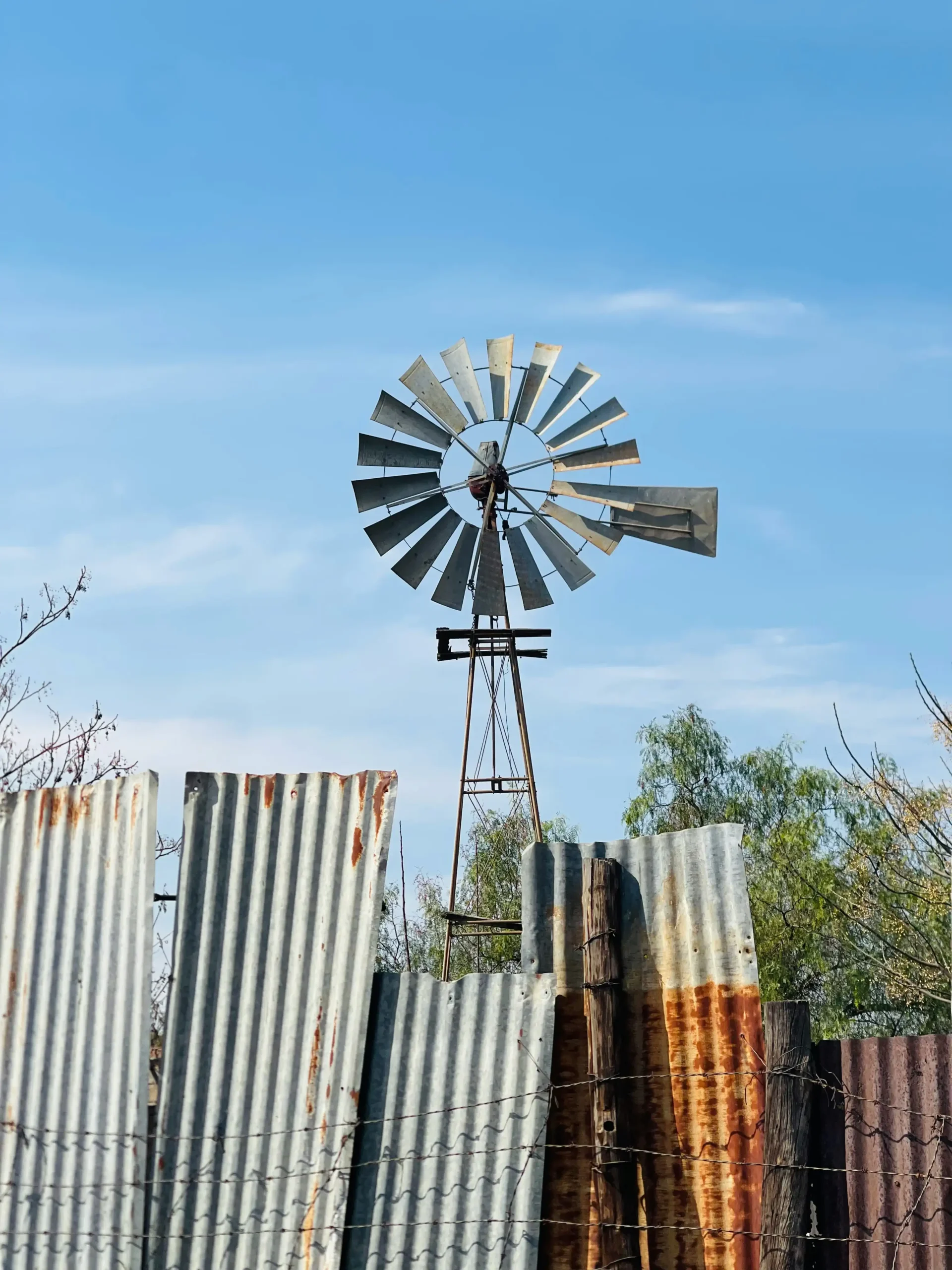 fence wind load calculation