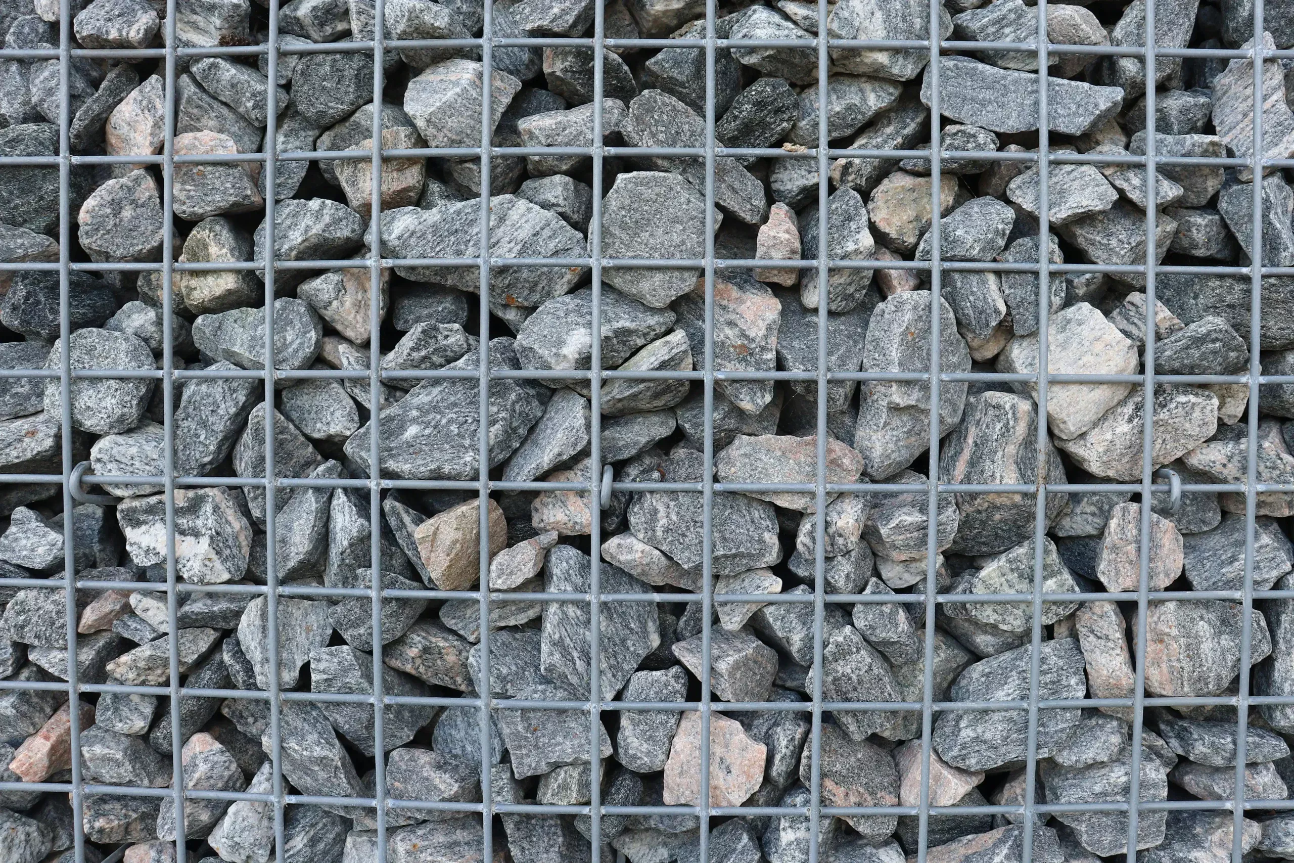 Hesco barrier cost comparison chart