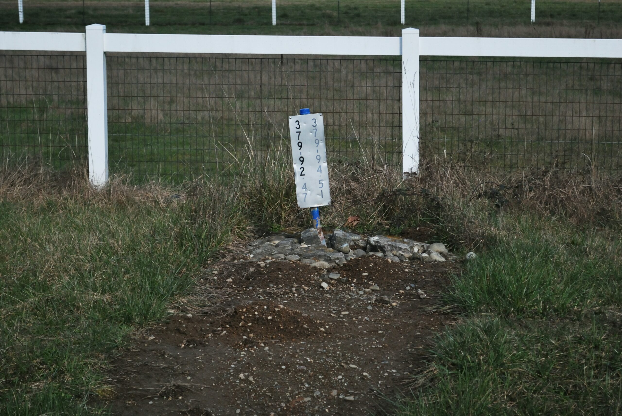 horse stable AS 4687 Compliance During Installation